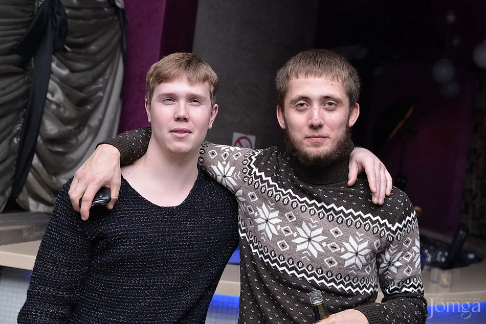 Фотография с Trap city в Пятерочка