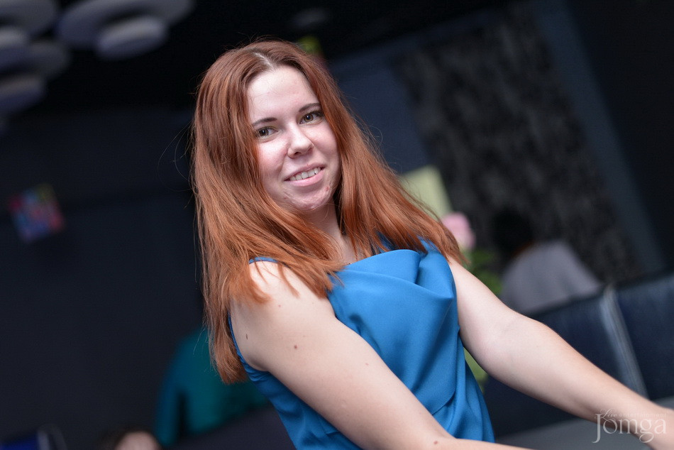 Фотография с Trap city в Пятерочка