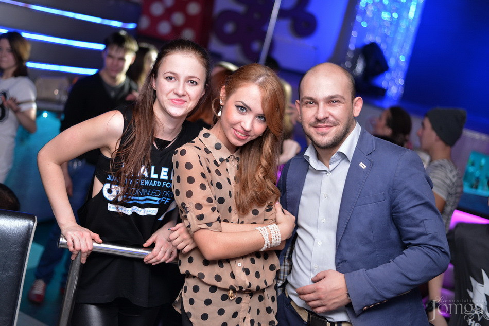 Фотография с Trap city в Пятерочка