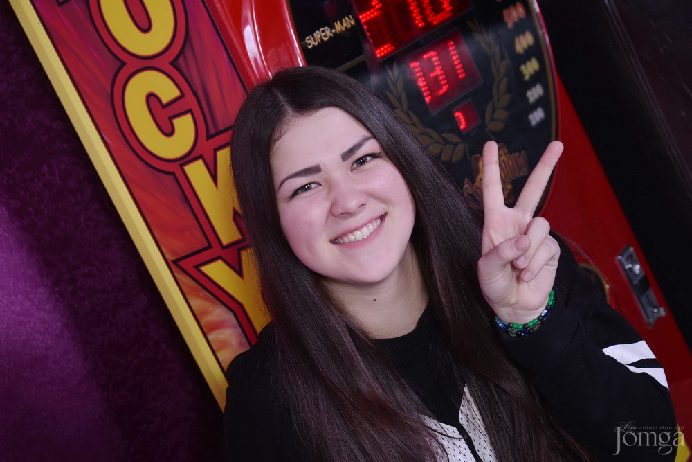 Фотография с Trap city в Пятерочка