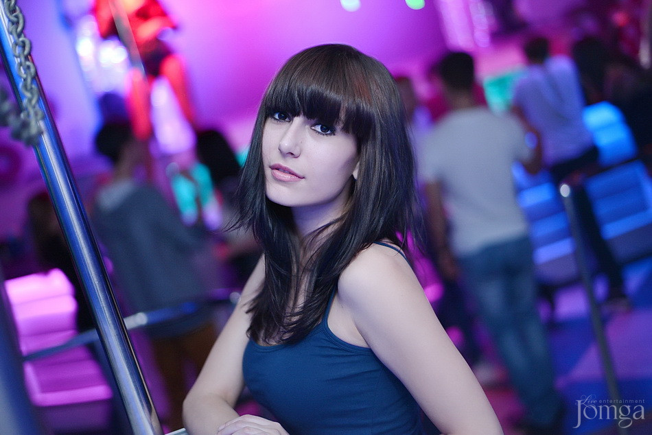 Фотография с Trap city в Пятерочка