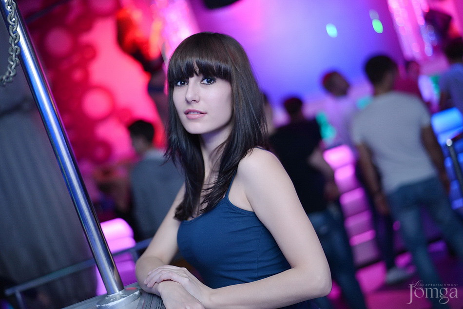 Фотография с Trap city в Пятерочка