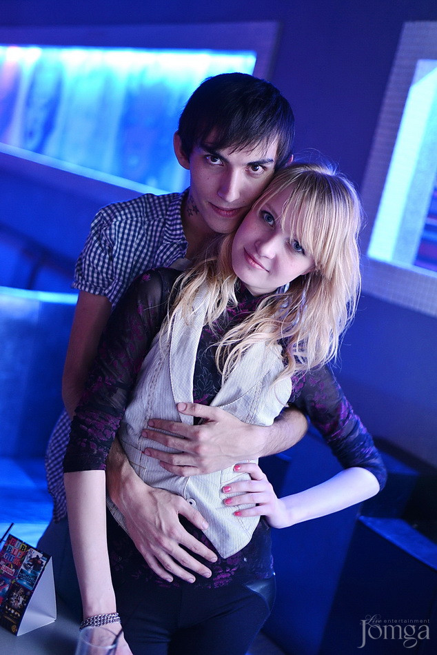 Фотография с Trap city в Пятерочка