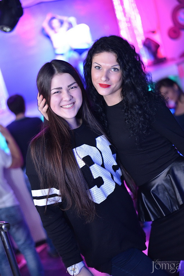 Фотография с Trap city в Пятерочка