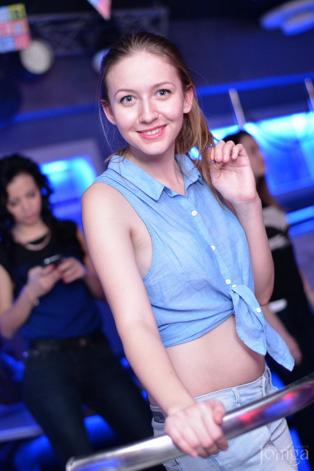 Фотография с Trap city в Пятерочка