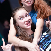 Trap city фото 62