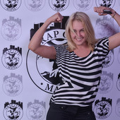 Trap city фото 123