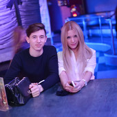 Trap city фото 75