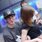 Trap city фото 64