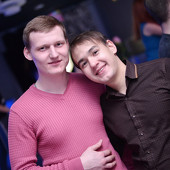 Trap city фото 40