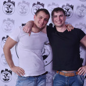 Trap city фото 134