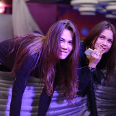 Trap city фото 32