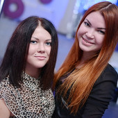 Trap city фото 67