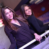 Trap city фото 33