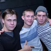 Trap city фото 69