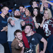 Trap city фото 72