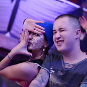 Trap city фото 82