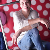 Trap city фото 34