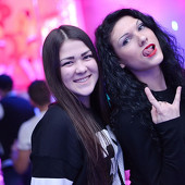 Trap city фото 42