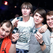 Trap city фото 95