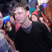 Trap city фото 90