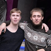 Trap city фото 35