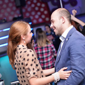 Trap city фото 94