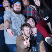 Trap city фото 70