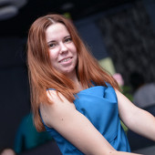 Trap city фото 61