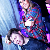 Trap city фото 45