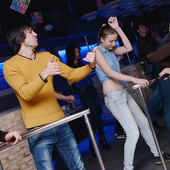 Trap city фото 38