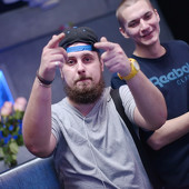 Trap city фото 86