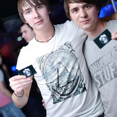 Trap city фото 96