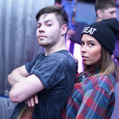 Trap city фото 46