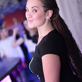 Trap city фото 89