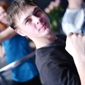 Trap city фото 58