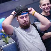 Trap city фото 85