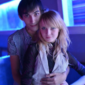 Trap city фото 101