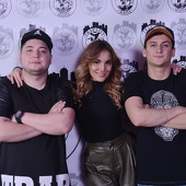 Trap city фото 128