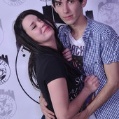 Trap city фото 129