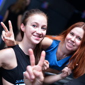 Trap city фото 57