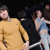 Trap city фото 36