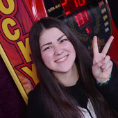 Trap city фото 148