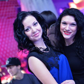 Trap city фото 44