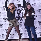 Trap city фото 116