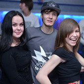 Trap city фото 59