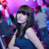 Trap city фото 99