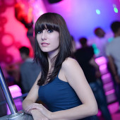 Trap city фото 98