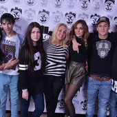 Trap city фото 127