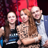 Trap city фото 91